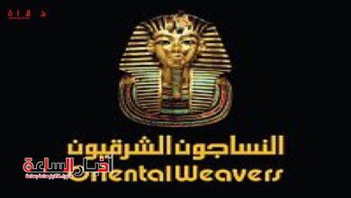 post image 1696161214