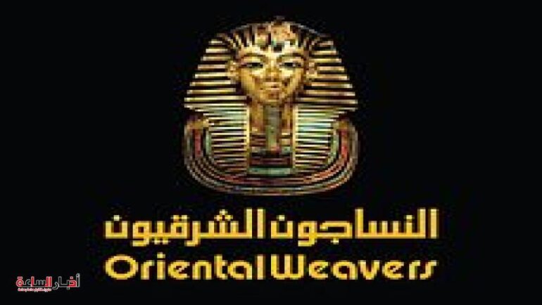 post image 1696161214