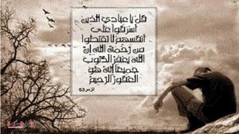 post image 1696217821