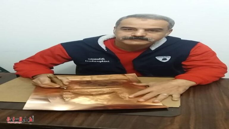 post image 1696227524