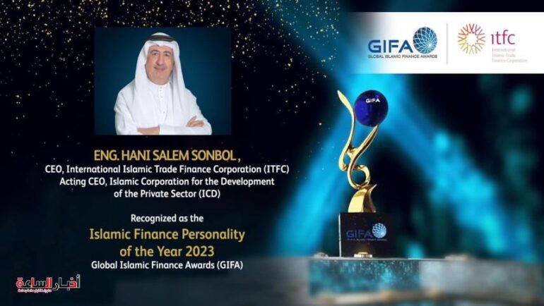 post image 1696253895