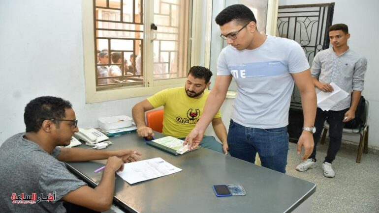 post image 1696272749