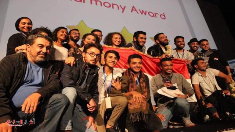 post image 1696273693