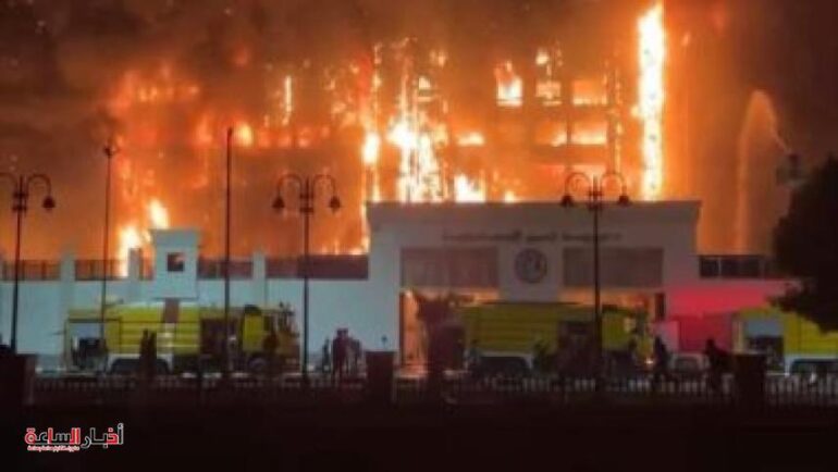 post image 1696278380