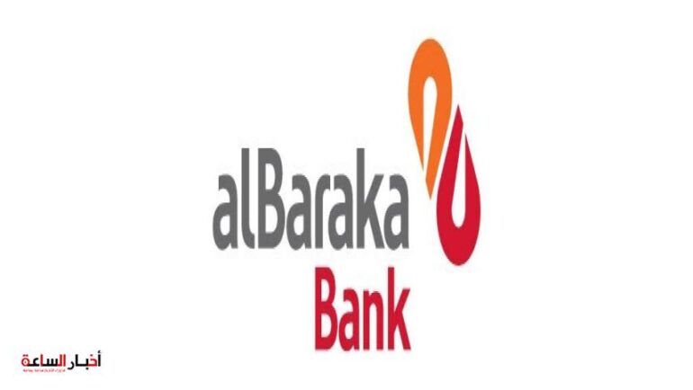 post image 1696330261