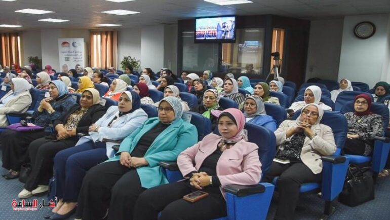 post image 1696354969 2