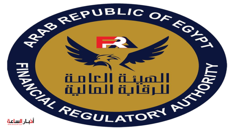 post image 1696415634