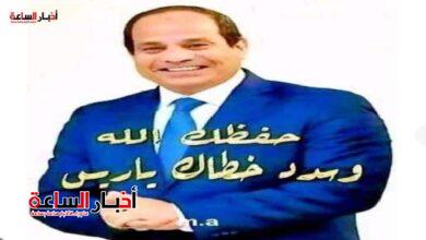 post image 1696433296