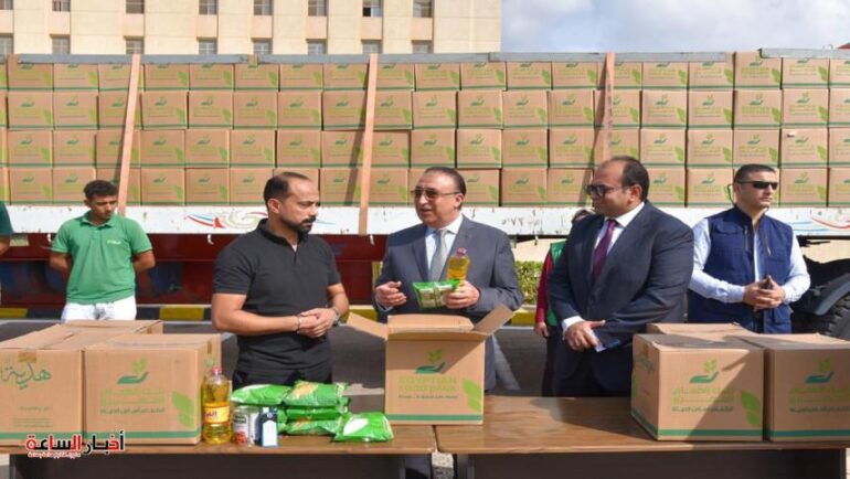 post image 1696443081