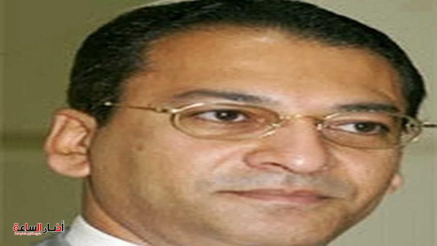 مروا من هنا 1 post image 1696768123