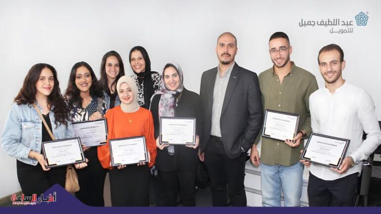 post image 1696844438