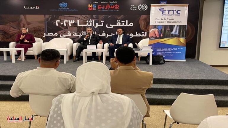 post image 1696862084