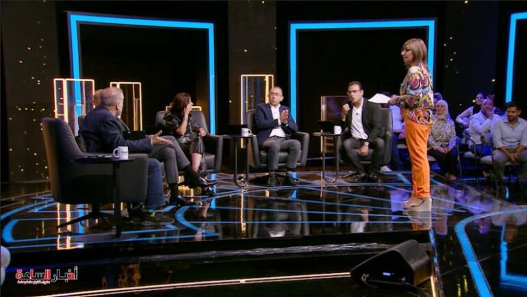 post image 1696867808