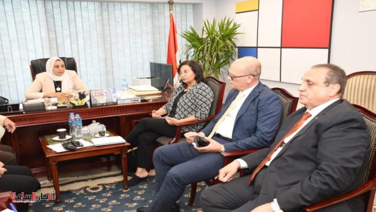 post image 1696879097