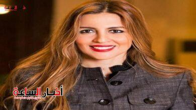 post image 1696882297