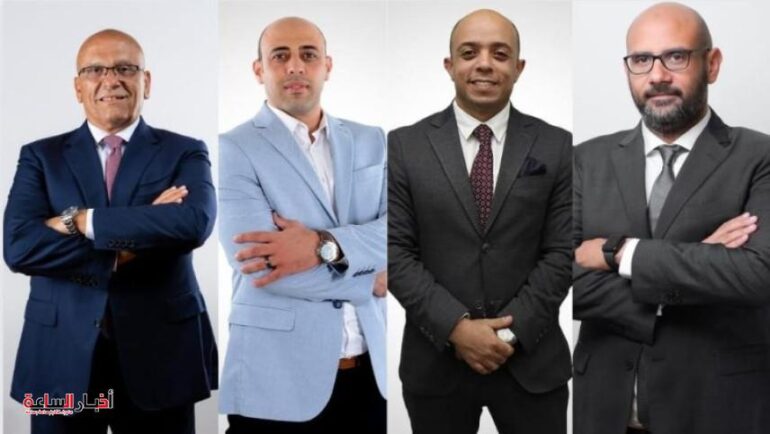 post image 1696953963