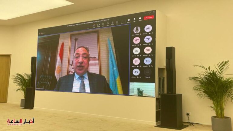 post image 1696966028