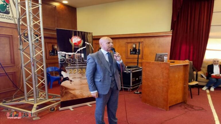 post image 1696967996 2