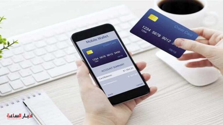 post image 1697011733