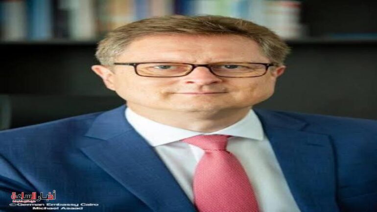 post image 1697047061