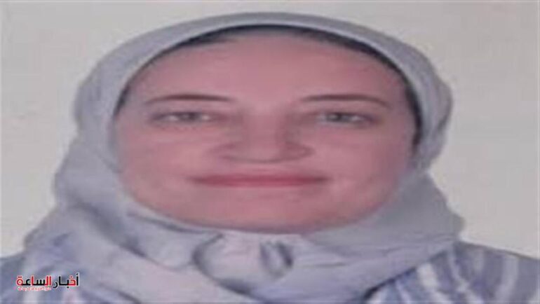 post image 1697048171