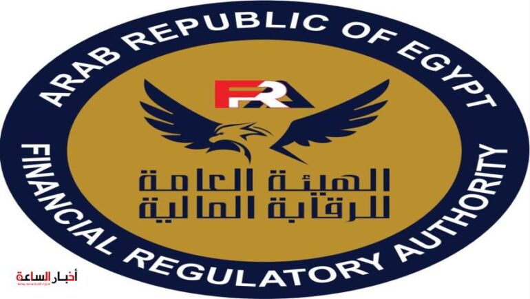 post image 1697050184