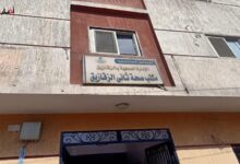 post image 1697051271