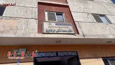 post image 1697051271