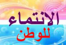 post image 1697054259