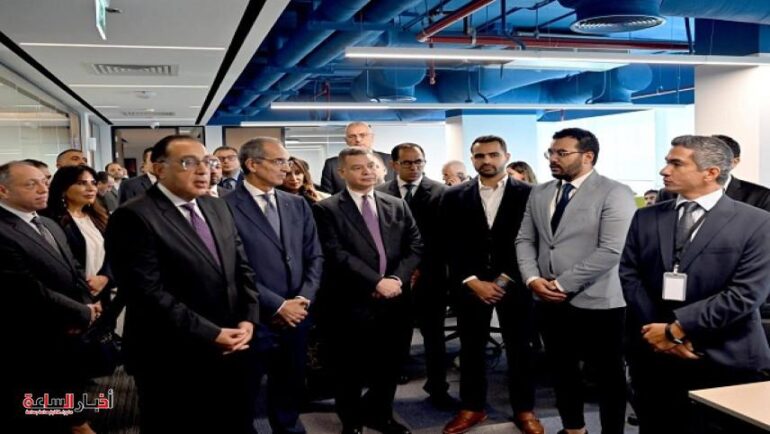 post image 1697122491