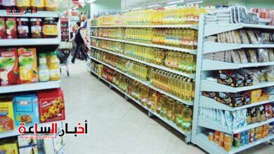 post image 1697131918
