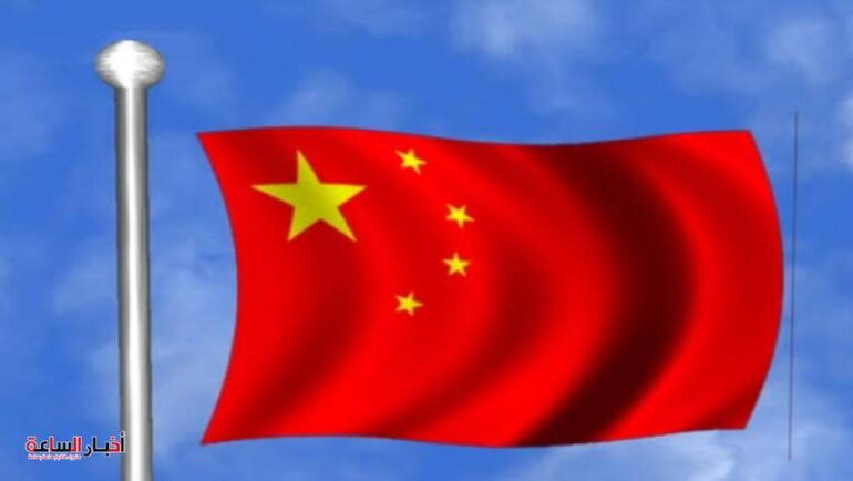 post image 1697133133