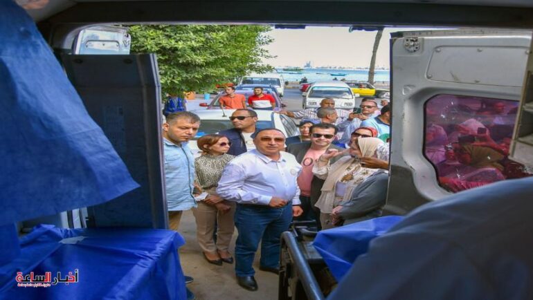 post image 1697234117