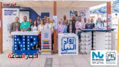 post image 1697287804