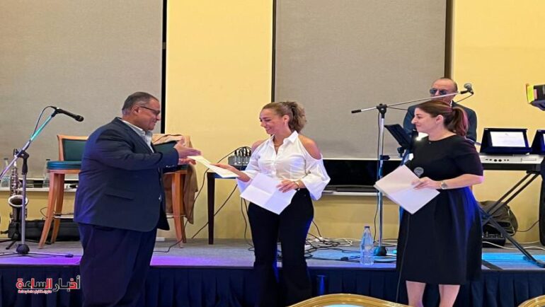 post image 1697399085 2