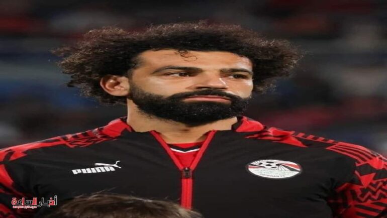 post image 1697512535