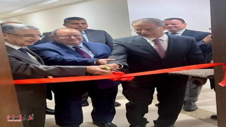 post image 1697561719