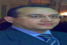 post image 1697564303