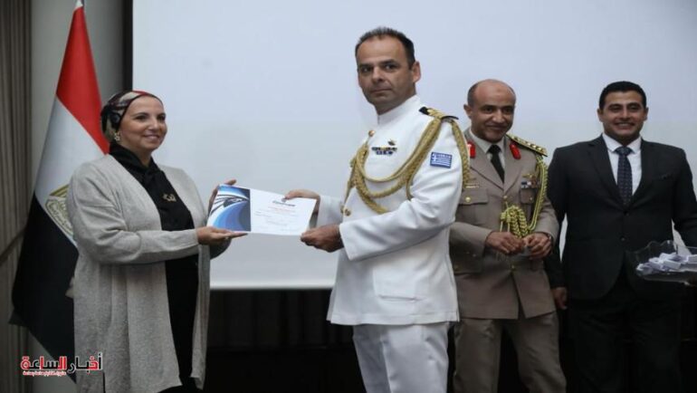 post image 1697631417