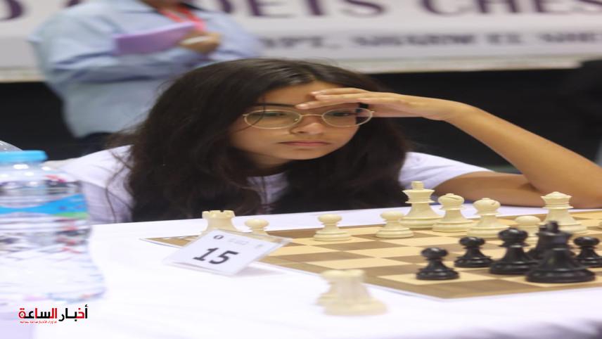 post image 1697646904