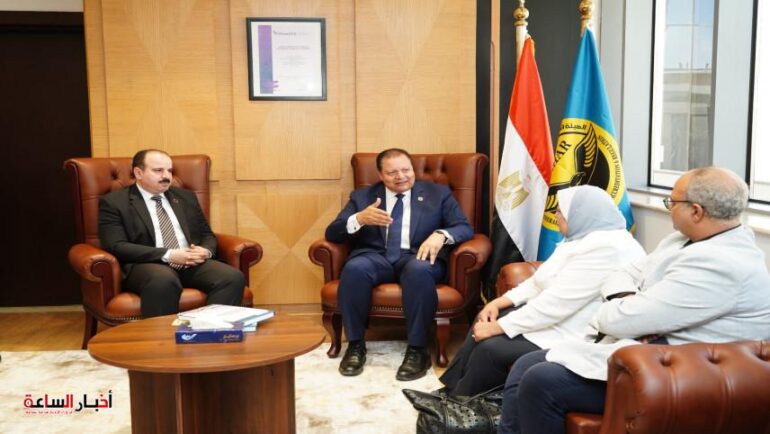 post image 1697649089