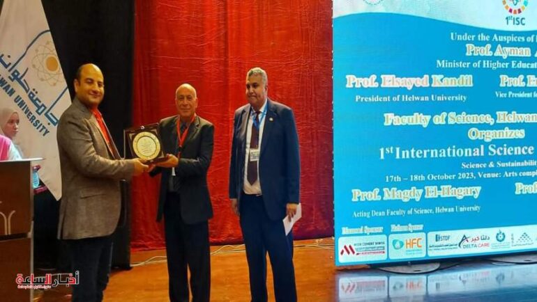 post image 1697724202 2