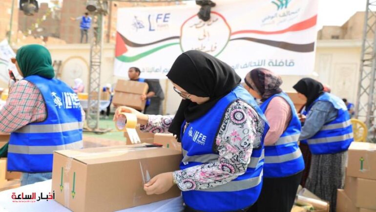 post image 1697751381