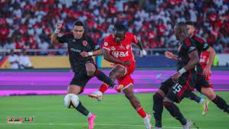 post image 1697829567