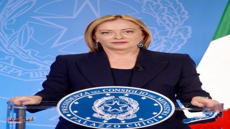 post image 1697855271