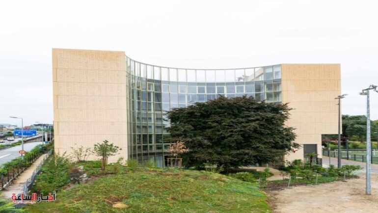 post image 1697916284