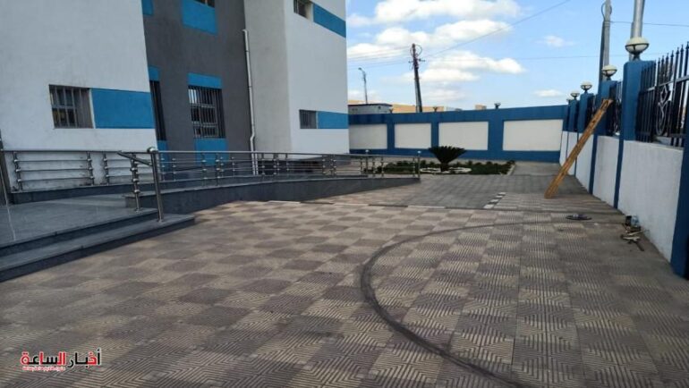 post image 1697917209