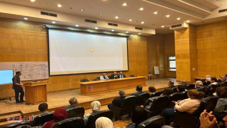 post image 1698062636 2