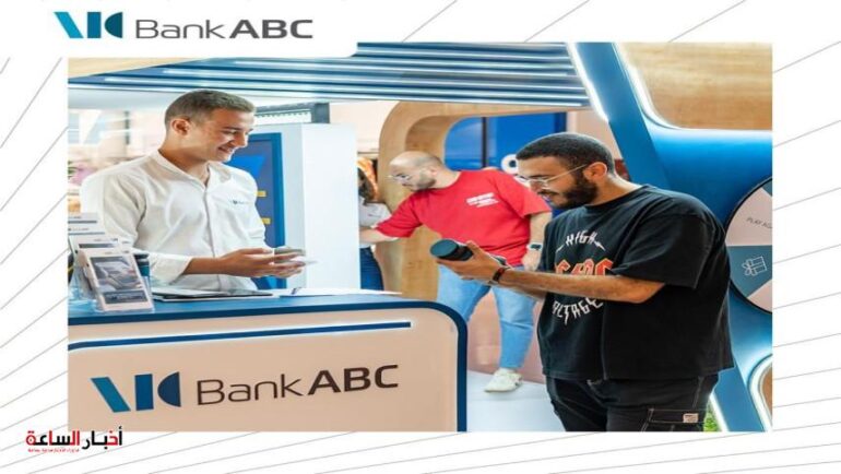 post image 1698074129