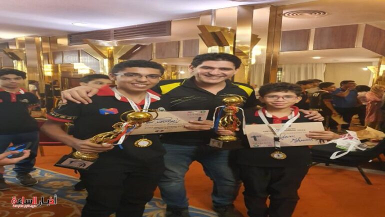 post image 1698075052